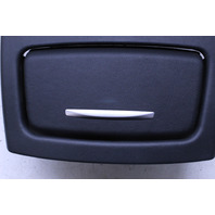 2008-2013 BMW M3 Rear Console Ashtray Air Vent 6960686 OEM