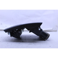 2008-2013 BMW M3 Rear Console Ashtray Air Vent 6960686 OEM