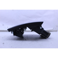 2008-2013 BMW M3 Rear Console Ashtray Air Vent 6960686 OEM