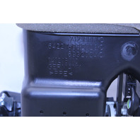 2008-2013 BMW M3 Rear Console Ashtray Air Vent 6960686 OEM