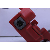 BMW X5 Positive Battery Cable 6982227 OEM