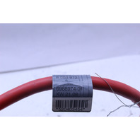 BMW X5 Positive Battery Cable 6982227 OEM