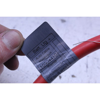 BMW X5 Positive Battery Cable 6982227 OEM