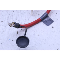 BMW X5 Positive Battery Cable 6982227 OEM