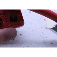 BMW X5 Positive Battery Cable 6982227 OEM