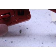 BMW X5 Positive Battery Cable 6982227 OEM