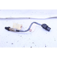 2008-2013 BMW M3 Oxygen O2 Sensor 7537984 OEM