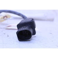 2008-2013 BMW M3 Oxygen O2 Sensor 7537984 OEM