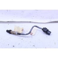 2008-2013 BMW M3 Oxygen O2 Sensor 7537984 OEM