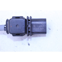2008-2013 BMW M3 Oxygen O2 Sensor 7537984 OEM