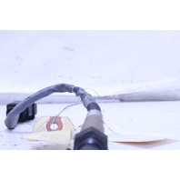 2008-2013 BMW M3 Oxygen O2 Sensor 7537984 OEM