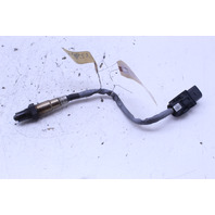 2008-2013 BMW M3 Oxygen O2 Sensor 7537984 OEM