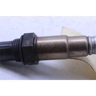 2008-2013 BMW M3 Oxygen O2 Sensor 7537984 OEM