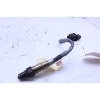 2008-2013 BMW M3 Oxygen O2 Sensor 7537984 OEM