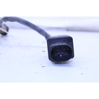 2008-2013 BMW M3 Oxygen O2 Sensor 7537984 OEM