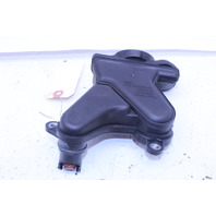 2008-2013 BMW M3 Cylinder Head Oil Separator - 11157838274 OEM