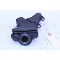 2008-2013 BMW M3 Cylinder Head Oil Separator - 11157838274 OEM