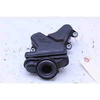 2008-2013 BMW M3 Cylinder Head Oil Separator - 11157838274 OEM