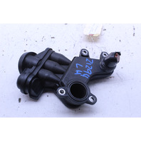 2008-2013 BMW M3 Cylinder Head Oil Separator - 11157838274 OEM