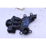 2008-2013 BMW M3 Cylinder Head Oil Separator - 11157838274 OEM