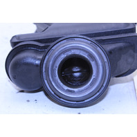 2008-2013 BMW M3 Cylinder Head Oil Separator - 11157838274 OEM