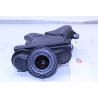 2008-2013 BMW M3 Cylinder Head Oil Separator - 11157838274 OEM