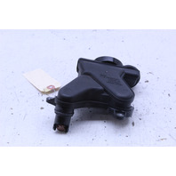 2008-2013 BMW M3 Cylinder Head Oil Separator - 11157838274 OEM