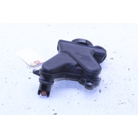 2008-2013 BMW M3 Cylinder Head Oil Separator - 11157838274 OEM