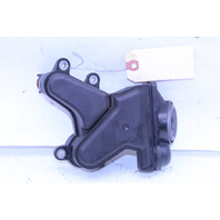 2008-2013 BMW M3 Cylinder Head Oil Separator - 11157838274 OEM