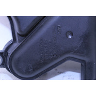 2008-2013 BMW M3 Cylinder Head Oil Separator - 11157838274 OEM