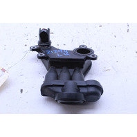 2008-2013 BMW M3 Cylinder Head Oil Separator - 11157838274 OEM