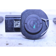 2008-2013 BMW M3 S65 Ignition Coil Set of 8 7841754 OEM