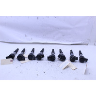 2008-2013 BMW M3 S65 Ignition Coil Set of 8 7841754 OEM