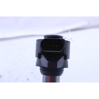 2008-2013 BMW M3 S65 Ignition Coil Set of 8 7841754 OEM