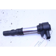 2008-2013 BMW M3 S65 Ignition Coil Set of 8 7841754 OEM