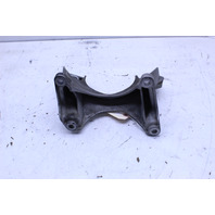 2008 2009 2010 2011 2012 BMW M3 Transmission Support Bracket OEM