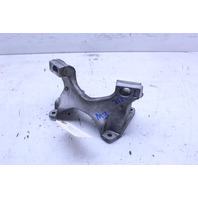 2008 2009 2010 2011 2012 BMW M3 Transmission Support Bracket OEM