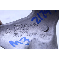 2008 2009 2010 2011 2012 BMW M3 Transmission Support Bracket OEM