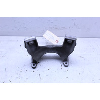 2008 2009 2010 2011 2012 BMW M3 Transmission Support Bracket OEM