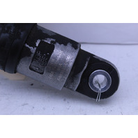 2008-2013 BMW M3 E90 E92 E93 AC Air Condtioning Belt Tensioner OEM