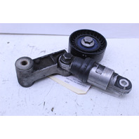 2008-2013 BMW M3 E90 E92 E93 AC Air Condtioning Belt Tensioner OEM