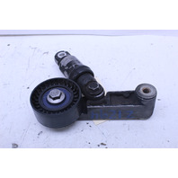 2008-2013 BMW M3 E90 E92 E93 AC Air Condtioning Belt Tensioner OEM