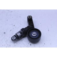 2008-2013 BMW M3 E90 E92 E93 AC Air Condtioning Belt Tensioner OEM