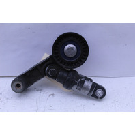 2008-2013 BMW M3 E90 E92 E93 AC Air Condtioning Belt Tensioner OEM