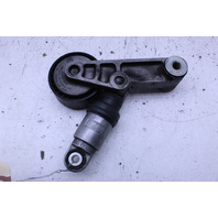 2008-2013 BMW M3 E90 E92 E93 AC Air Condtioning Belt Tensioner OEM