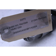 2008-2013 BMW M3 E90 E92 E93 AC Air Condtioning Belt Tensioner OEM