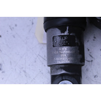 2008-2013 BMW M3 E90 E92 E93 AC Air Condtioning Belt Tensioner OEM