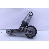 2008-2013 BMW M3 E90 E92 E93 AC Air Condtioning Belt Tensioner OEM