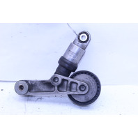 2008-2013 BMW M3 E90 E92 E93 AC Air Condtioning Belt Tensioner OEM