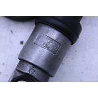 2008-2013 BMW M3 E90 E92 E93 AC Air Condtioning Belt Tensioner OEM